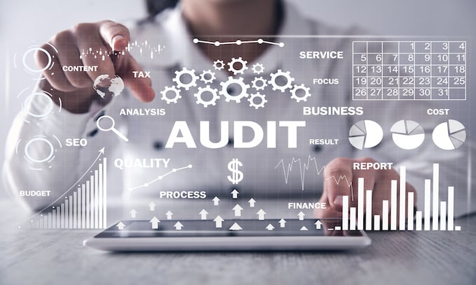 How to Perform an Online Reputation Audit