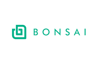 Bonsai Logo