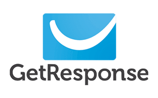 GetResponse GetResponse Logo