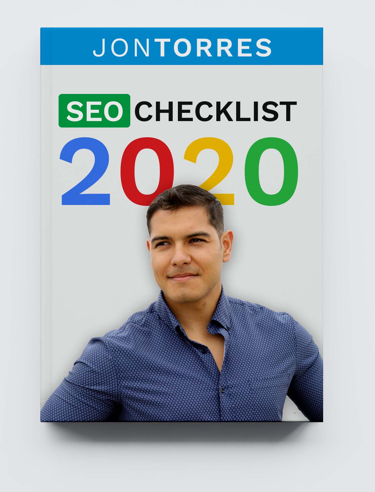 SEOChecklist