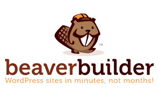 Beaver Builder