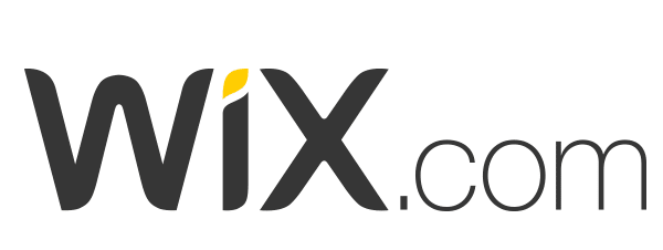 Wix Logo