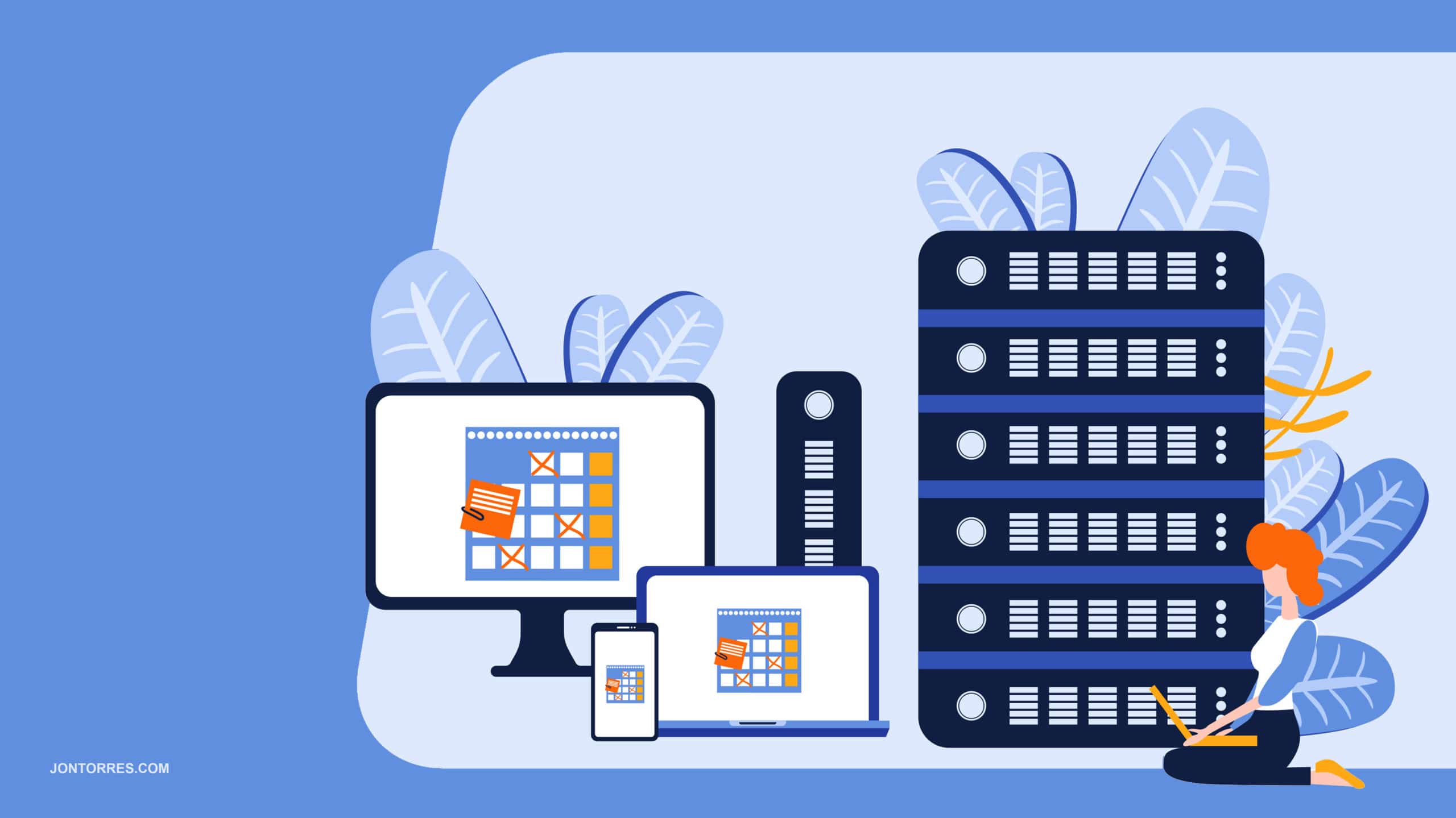 9 Bluehost Alternatives For Hosting Tested Compared Jon Torres Images, Photos, Reviews