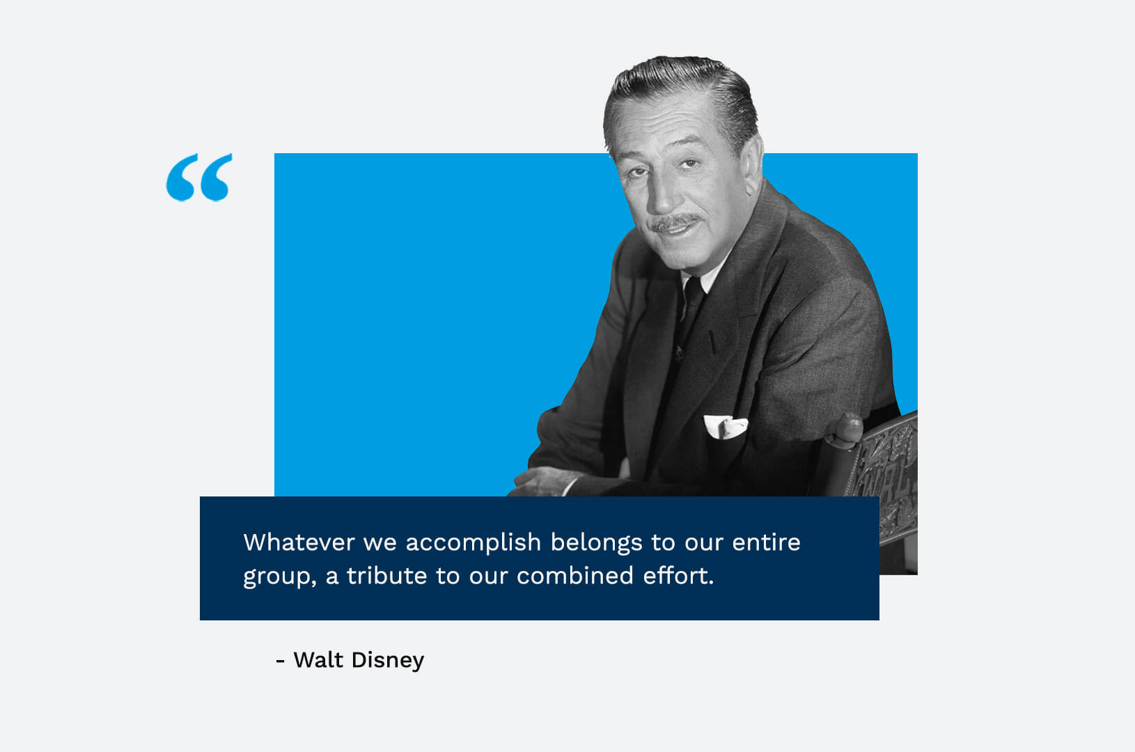 WaltDisney