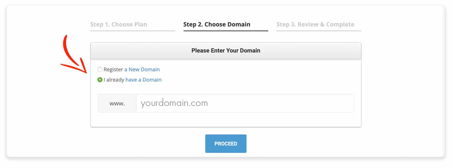 YourDomain