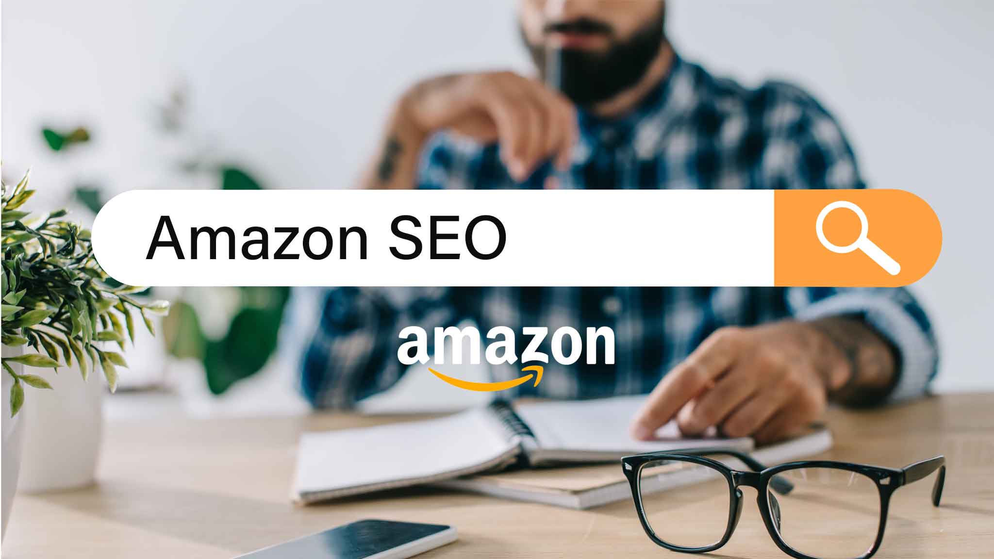 Amazon SEO Tips For 2023: Boost Your Product | Jon Torres