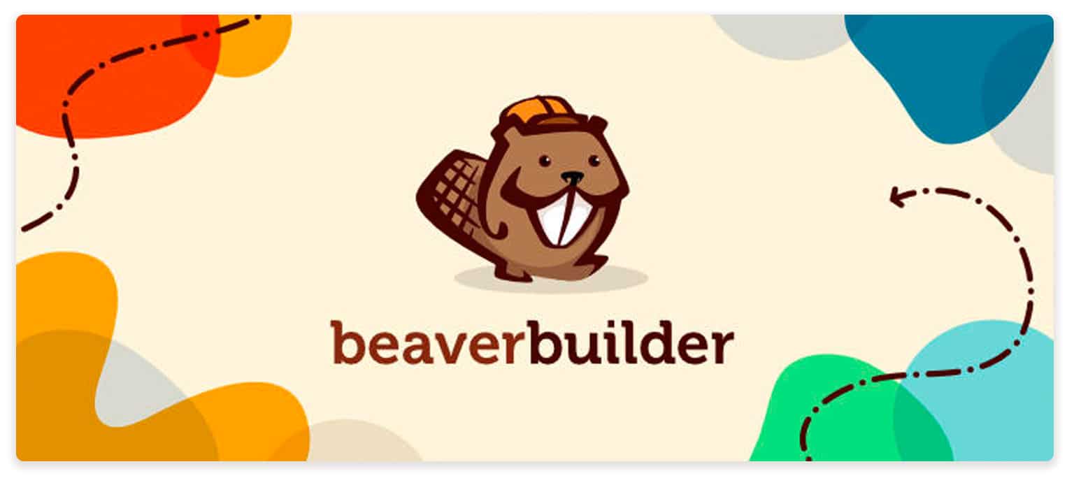 How I Used Beaver Builder to Start a Digital Agency