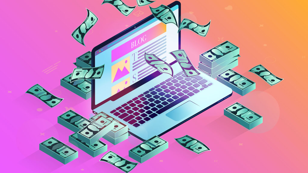 MakeMoneyAffilaite MakeMoneyAffilaite