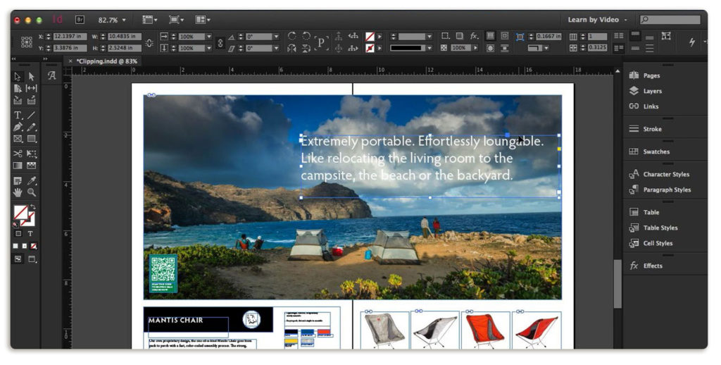 10 Best Graphic Design Software for Graphic Designers (Free Options