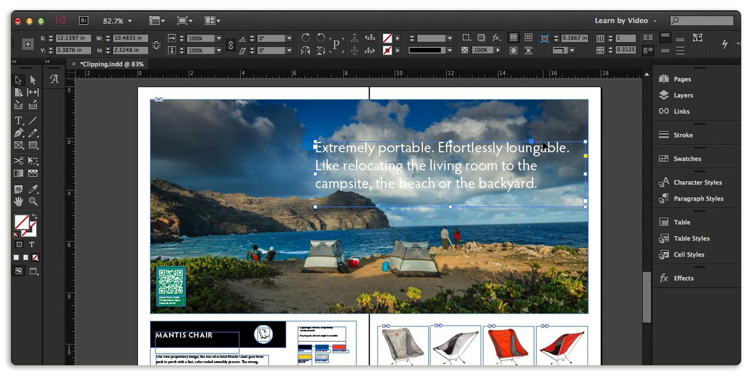 Free Graphic Design Software: Ultimate List of 170 Tools (2024