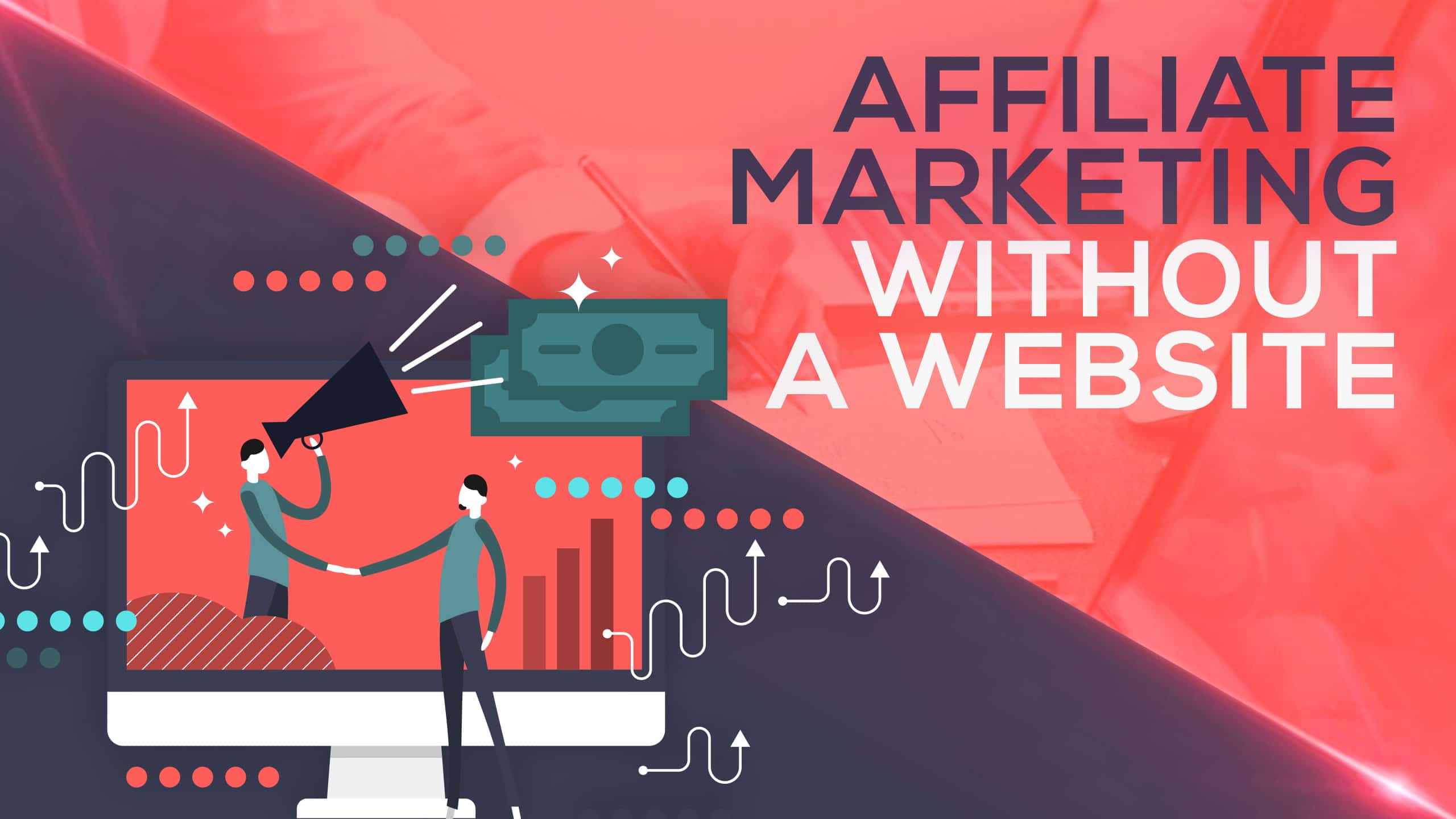 how-to-do-affiliate-marketing-without-a-website-jon-torres