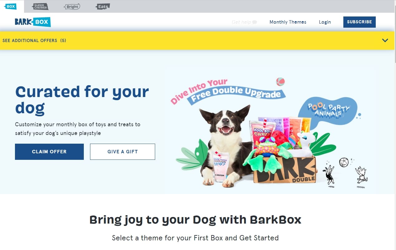 10 Best Pet Affiliate Programs With High Payouts In 2024