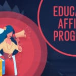 Education Affiliate Programs