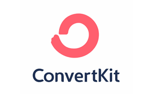 ConvertKit