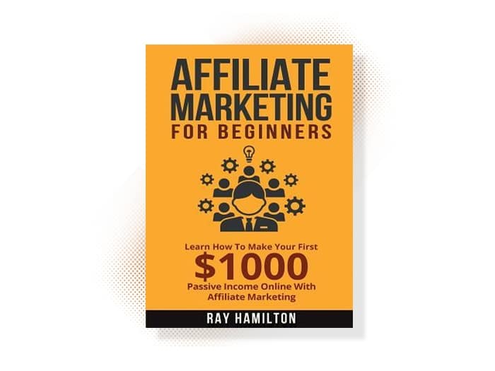 Affiliate Marketing