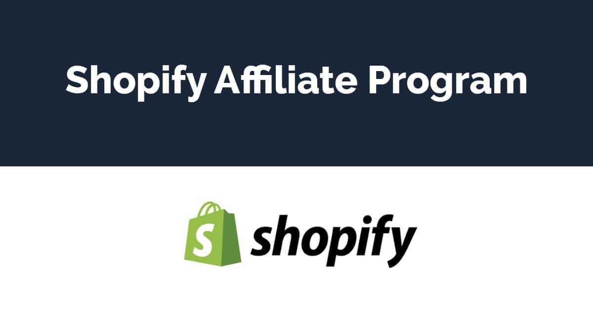 shopify