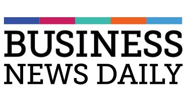 Business News Daily Logo