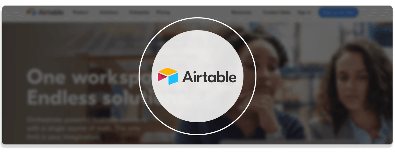 Airtable