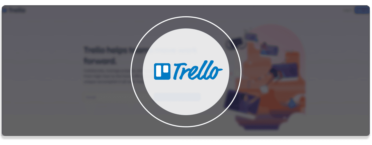 trello