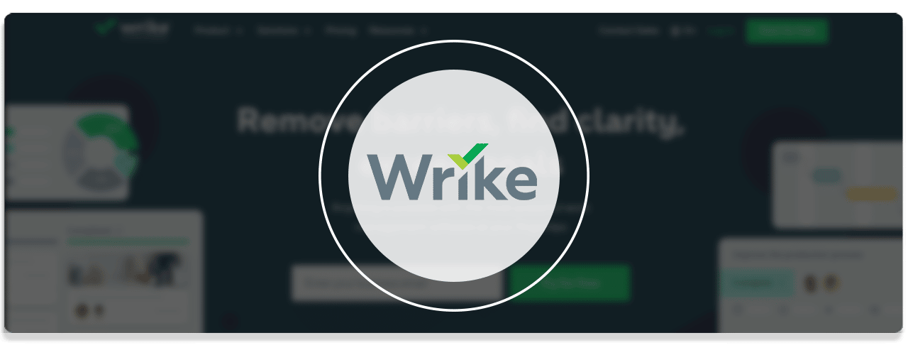 wrike