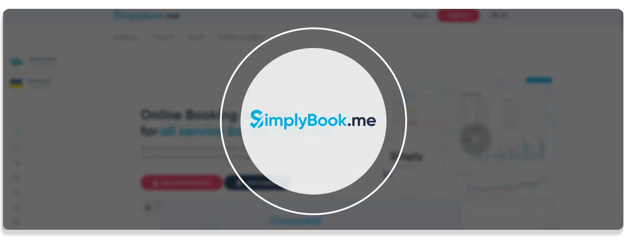 simplybook.png
