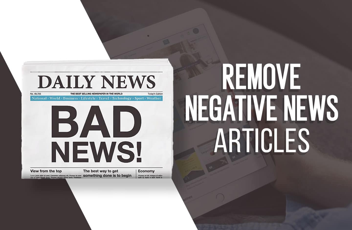 remove-negative-news-articles-from-google-jon-torres