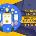 search engine reputation management