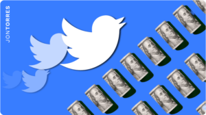 How to make money on Twitter