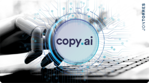 Copy ai Review