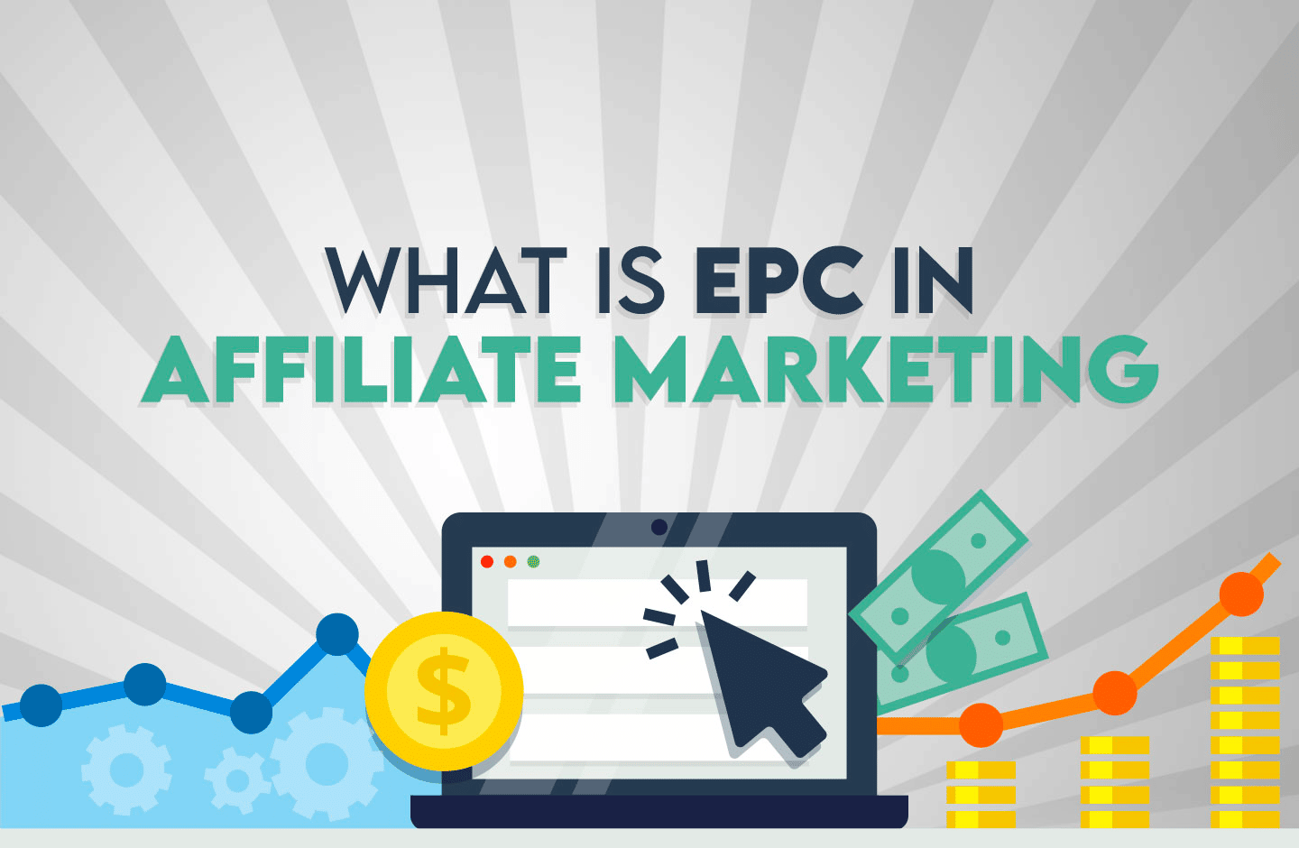 What is EPC in Affiliate Marketing
