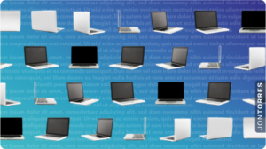 9 Best Laptops for Blogging in