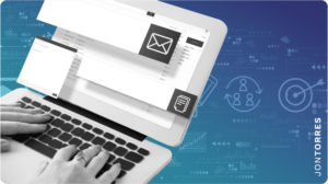 Email Marketing Software