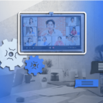 Webinar Software Conference