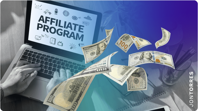 MR WONDERFUL Affiliate Program - Payout, Review and Sign Up