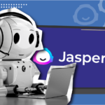 Jasper AI Review