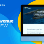 UP Revenue Review